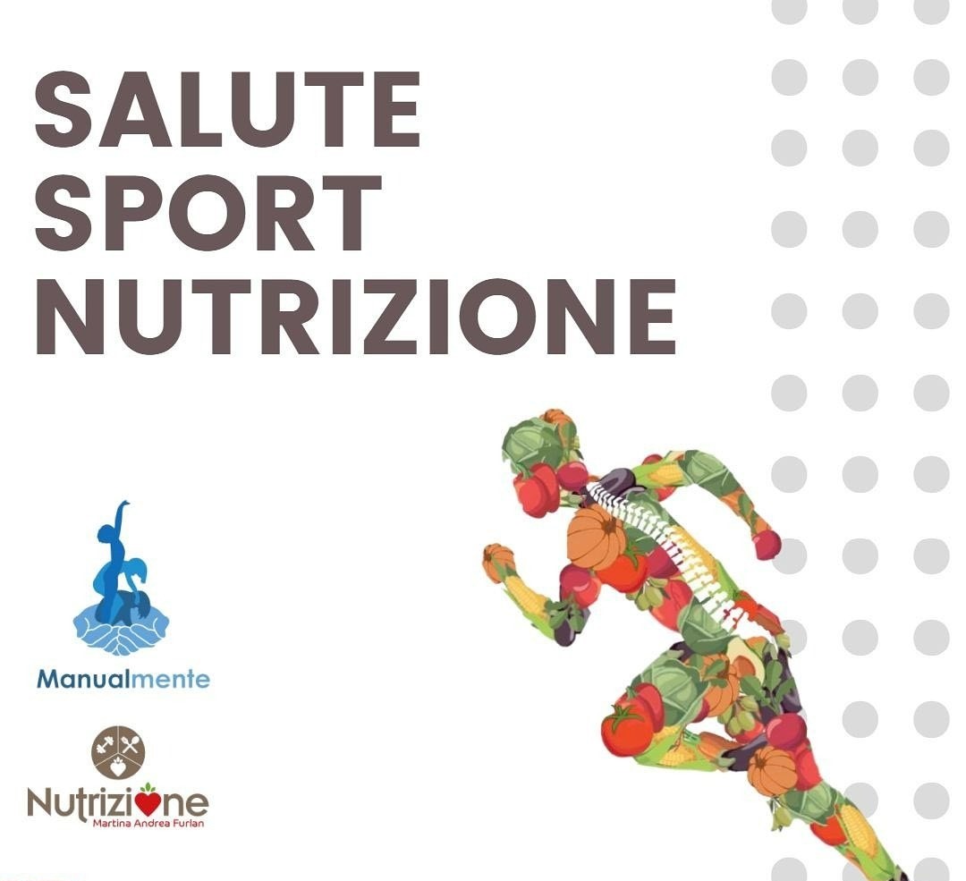 Nutrizionista