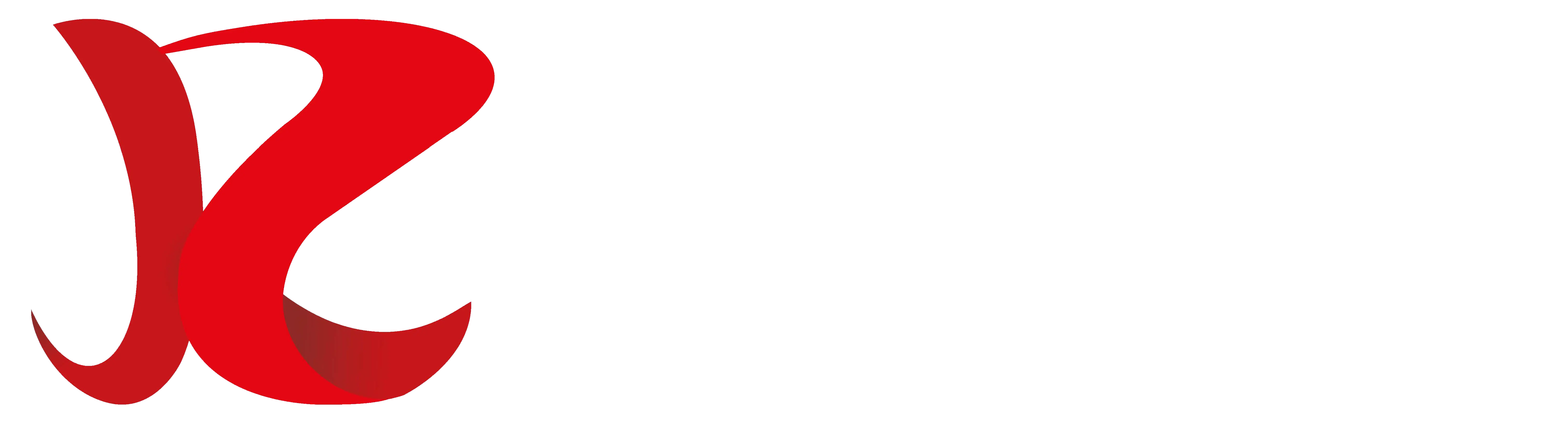 R-evolution training logo